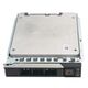 400-BBST DELL SAS 12GBPS 7.68TB SSD
