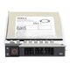 400-BBST DELL 7.68TB SAS 12GBPS SSD