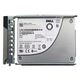 DELL 400-BBST SAS 12GBPS 7.68TB SSD