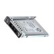 Dell 3.84TB SATA 6 GBPS 34JK8 SSD
