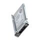 34JK8 Dell 3.84TB SATA 6 GBPS SSD