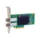 Dell 39T9X Emulex 2 Port Host Bus Adapter