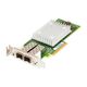 Dell 3C27H Dual-Port Fibre Channel Adapter