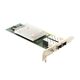 Dell 3C27H Dual-Port Host Bus Adapter