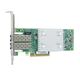 Dell 3C27H Fibre Channel Dual-Port Adapter