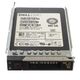 Dell 400-BDVX 6GBPS SSD