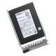 Dell 400-BDVX 960GB SSD