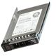 Dell 400-BDVX Mixed Use SSD