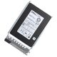 Dell 400-BDVX SATA SSD