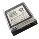 Dell 400-BDVX SFF SSD