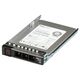 Dell 400-BDVX TLC SSD