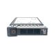 400-BFPF Dell SAS 12GBPS 7.68TB SSD
