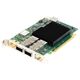 Dell 540-BDOK Intel E810-CQDA2T GG1 Adapter