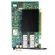 Dell 540-BDOO Dual Port 100GbE QSFP28 Adapter