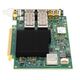 Dell 540-BDOO Intel E810-CQDA2T GG1 100GbE Adapter