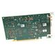 Dell 540-BDOO Intel E810-CQDA2T GG1 Dual Port Precision Timing Adapter