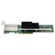 Dell 540-BDQZ Dual Port 10GBE Adapter