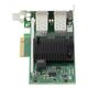 Dell 540-BDQZ Dual Port SFP+ Adapter