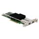 Dell 540-BDQZ Intel X710 10GBE Adapter