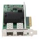 Dell 540-BDQZ Intel X710 Dual Port 10GBE Adapter