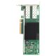 Dell 540-BDQZ Intel X710 Dual Port PCIE Adapter