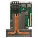 Dell F1CXV Intel Ethernet 10GB Daughter Card