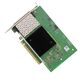 Dell F4NGV Intel E810 25GBE SFP28 PCIE Adapter