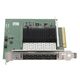 Dell F4NGV Intel E810 Quad Port Adapter