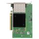 Dell F4NGV Intel E810 Quad Port PCIE Adapter