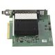 Dell F4NGV Intel E810 SFP28 Adapter