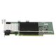 Dell F4NGV Quad Port 25GBE Adapter
