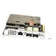Dell JNDCM 2-Port 25GbE Data Processing Card