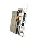 Dell JNDCM Nvidia 2-Port DPU Card