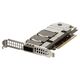 Dell JW96X NVIDIA 1 Port NDR InfiniBand OSFP Adapter
