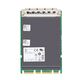 Dell K41RK 4 Ports Ethernet Adapter