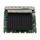 Dell K41RK Ethernet Network Adapter