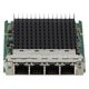 Dell K41RK Gigabit Ethernet Network Adapter