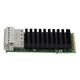 Dell K41RK PCI-E Network Adapter