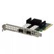 Dell K85Y5 2 Ports 25GBPS Adapter