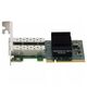 Dell K85Y5 2 Ports 25GBPS SFP28 Adapter