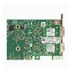 Dell K85Y5 2 Ports ConnectX-6 Lx PCI-E Adapter