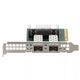 Dell K85Y5 2 Ports PCI-E Adapter