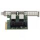 Dell K85Y5 2 Ports SFP28 PCI-E Adapter