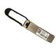 Dell KP0VM 32GFC Transceiver