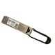 Dell KP0VM Quad 32GFC QSFP28 100m Transceiver