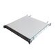 Dell S4128F 28 Port Network Switch