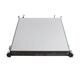 Dell S4128F 28 Port Rack Mounted 1U Switch