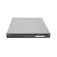 Dell S4128F S-Series Network Switch