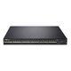 Dell S4148U-ON EMC 10-gigabit Sfp+ Ports Switch