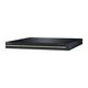 Dell S4148U-ON EMC 10-gigabit Sfp+ Ports & 4 100 Gigabit Switch